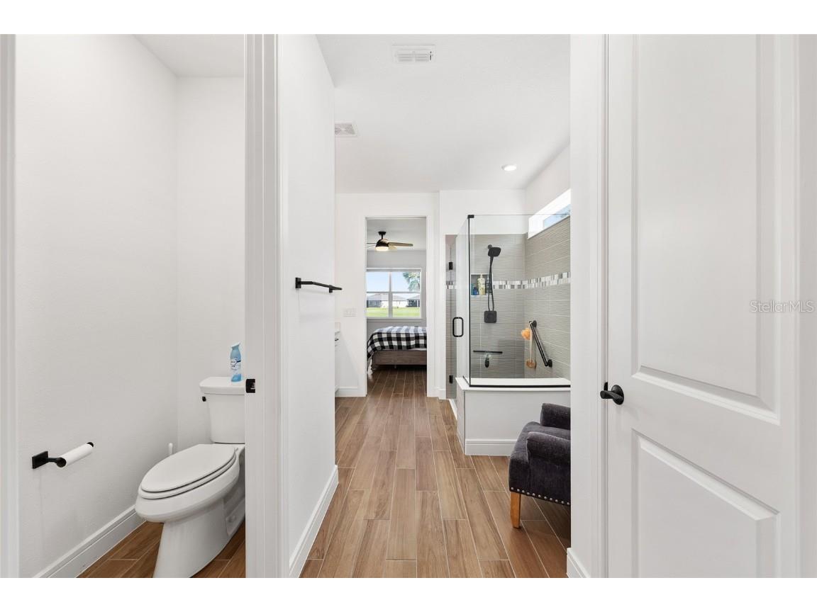 8989 SW 57th Place Road Ocala FL 34481 OM703298 image26