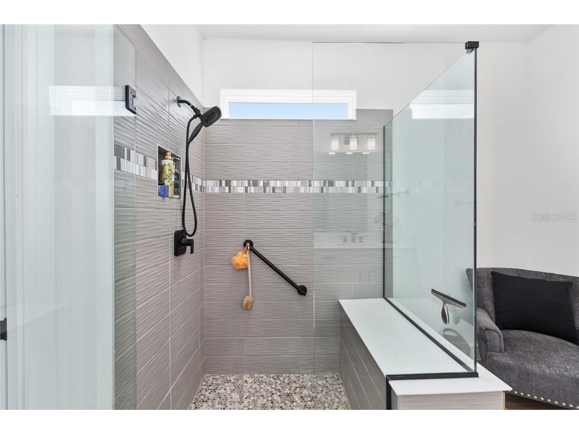 8989 SW 57th Place Road Ocala FL 34481 OM703298 image27