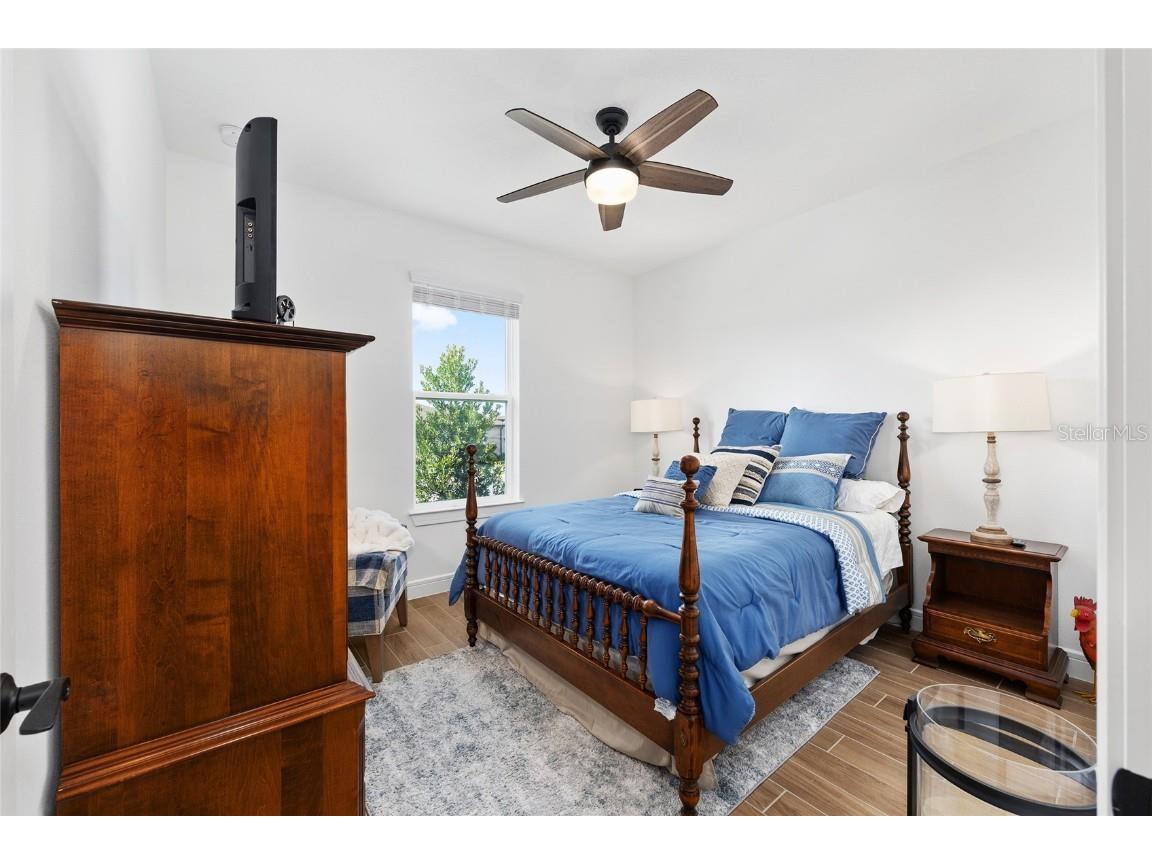 8989 SW 57th Place Road Ocala FL 34481 OM703298 image28