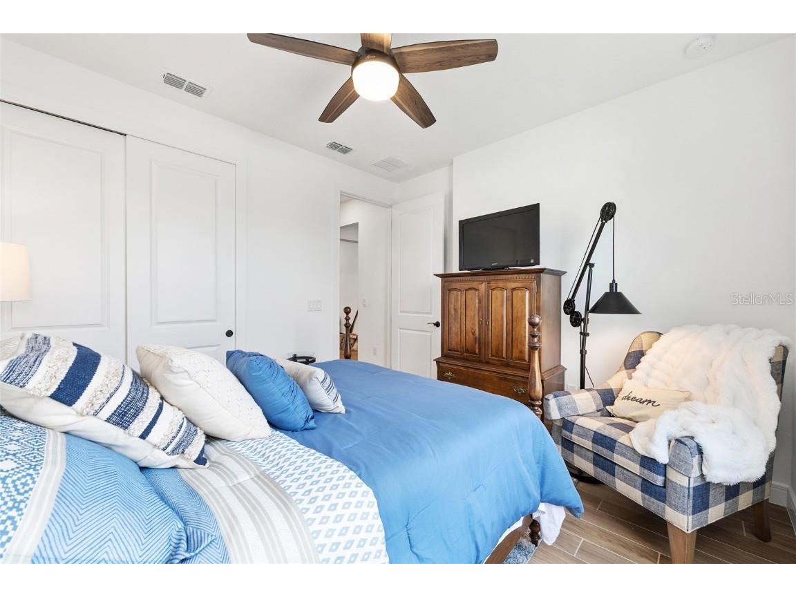 8989 SW 57th Place Road Ocala FL 34481 OM703298 image29