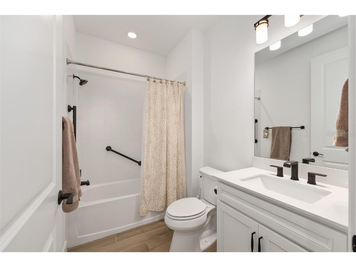 8989 SW 57th Place Road Ocala FL 34481 OM703298 image30