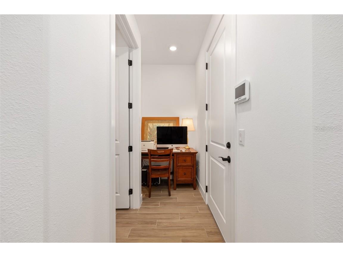 8989 SW 57th Place Road Ocala FL 34481 OM703298 image31