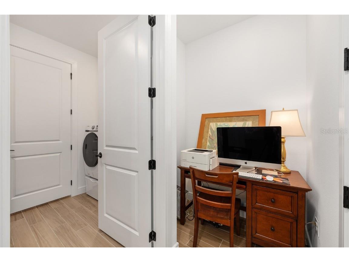 8989 SW 57th Place Road Ocala FL 34481 OM703298 image32