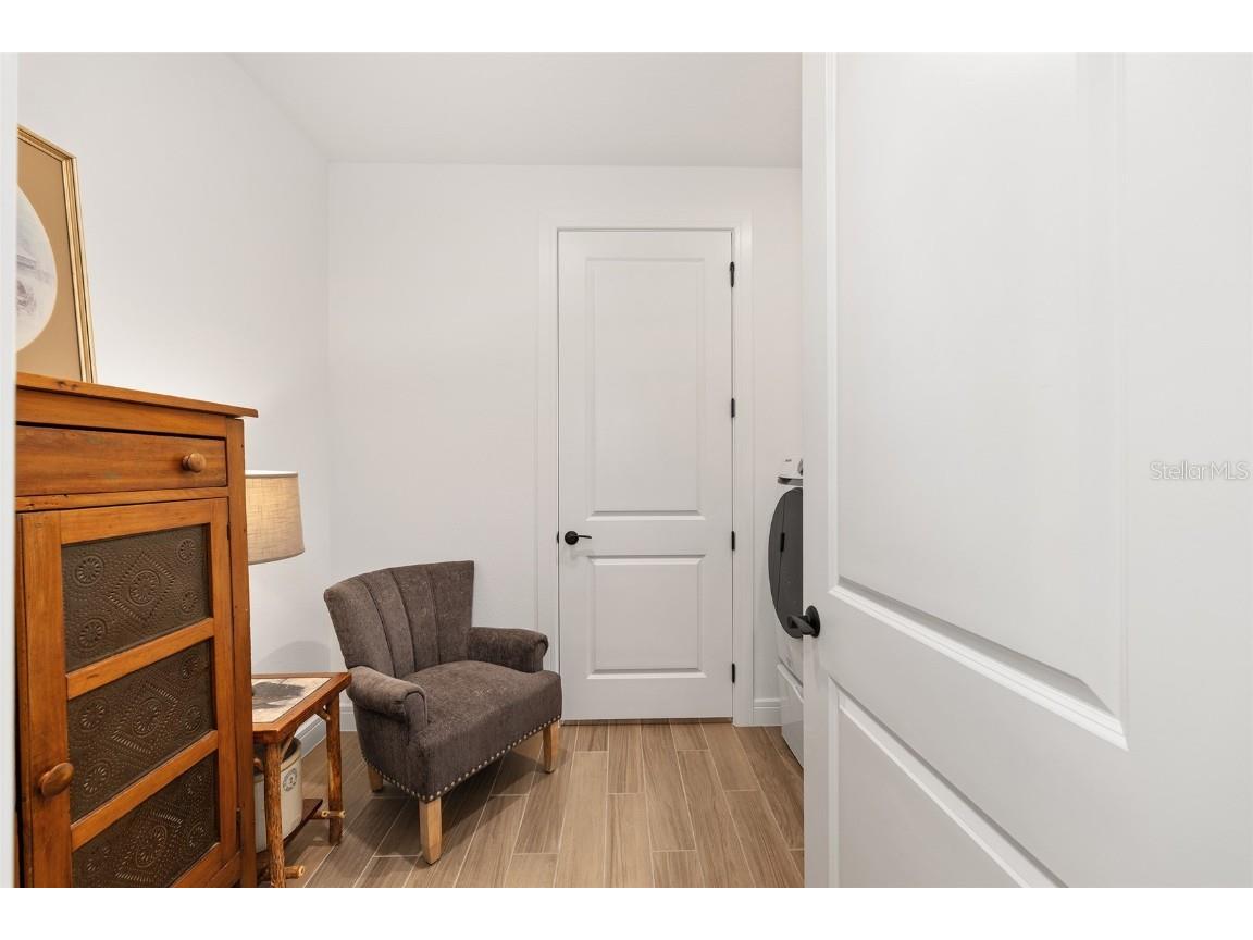 8989 SW 57th Place Road Ocala FL 34481 OM703298 image33