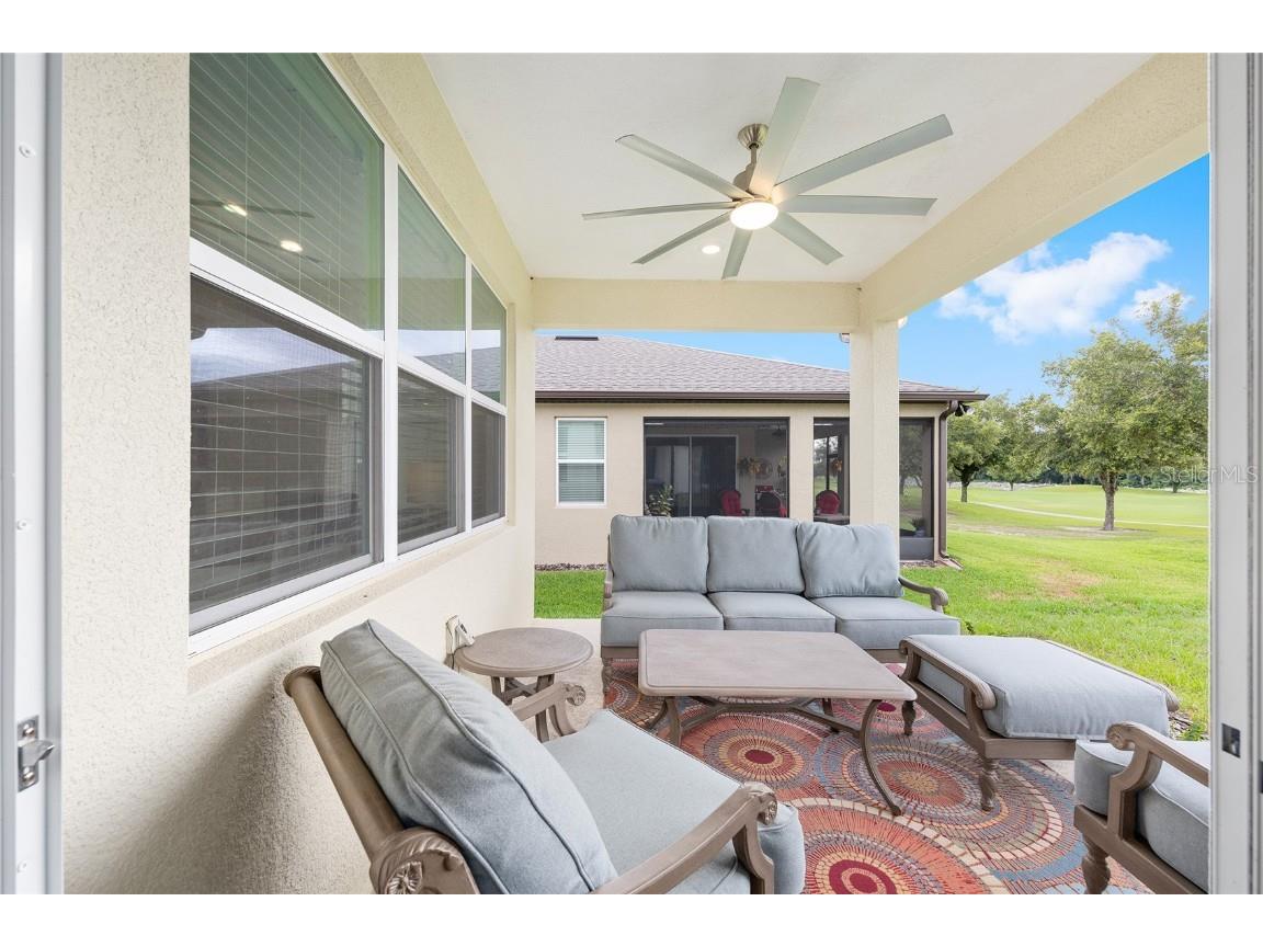 8989 SW 57th Place Road Ocala FL 34481 OM703298 image34