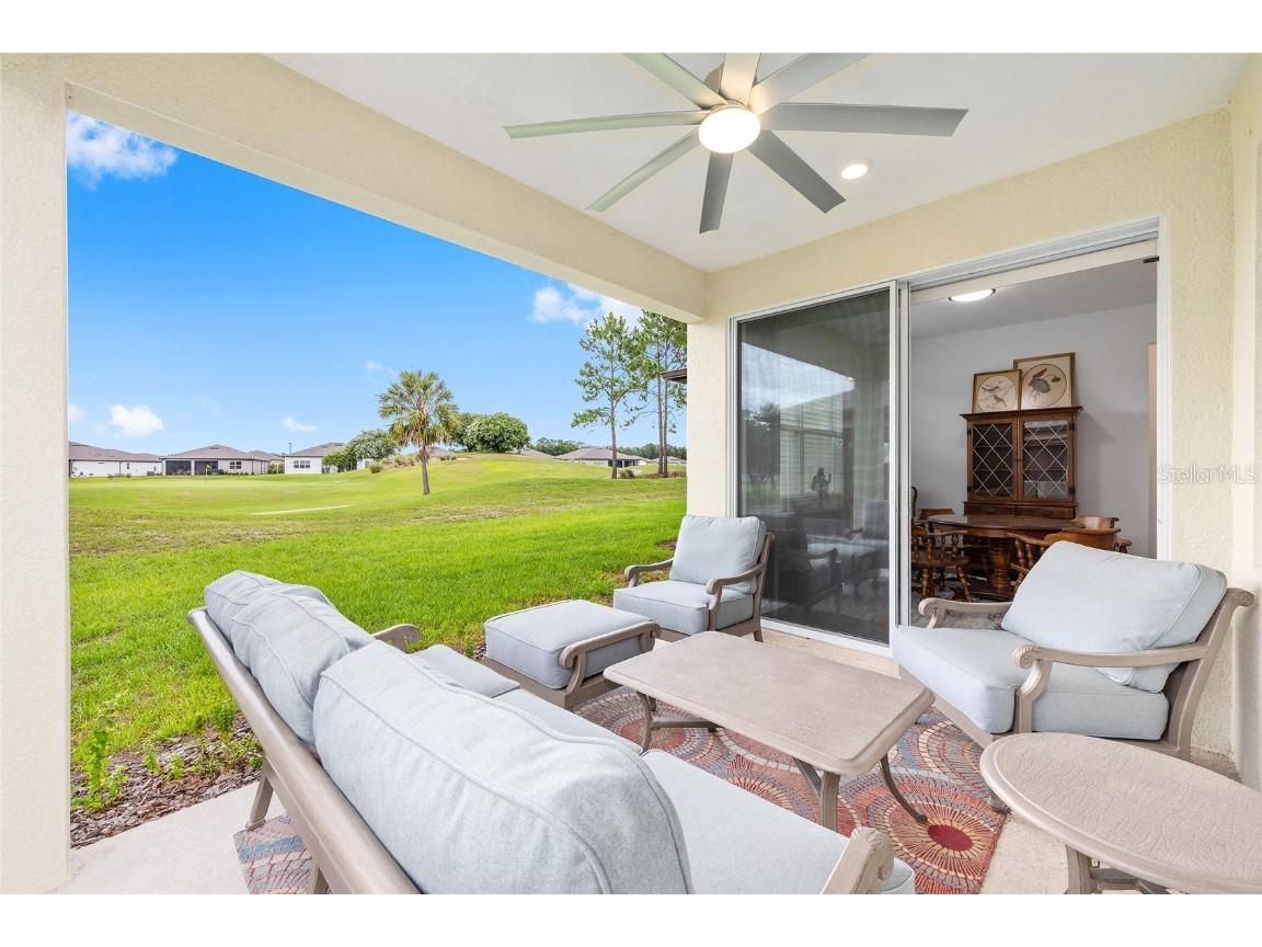 8989 SW 57th Place Road Ocala FL 34481 OM703298 image35