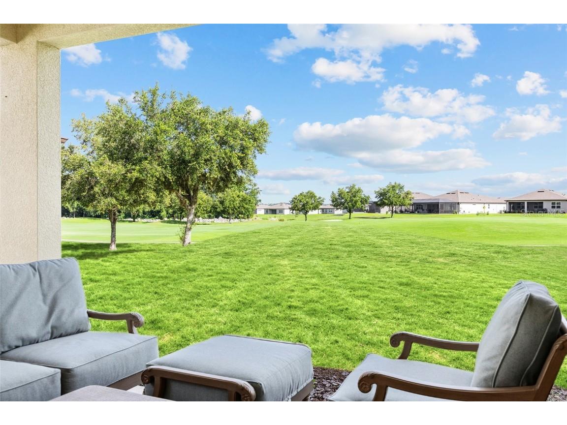 8989 SW 57th Place Road Ocala FL 34481 OM703298 image36