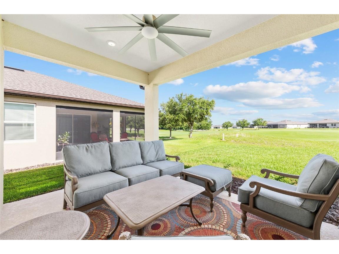 8989 SW 57th Place Road Ocala FL 34481 OM703298 image37