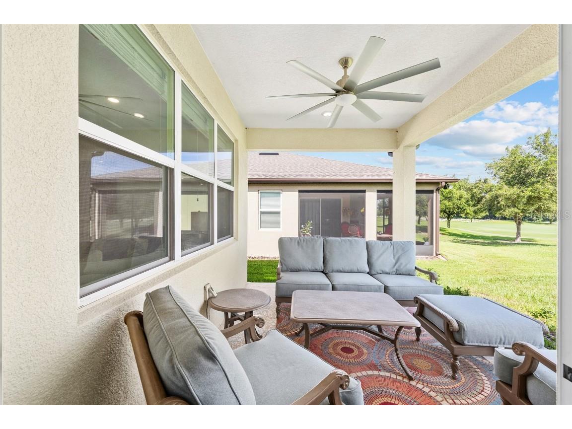 8989 SW 57th Place Road Ocala FL 34481 OM703298 image38