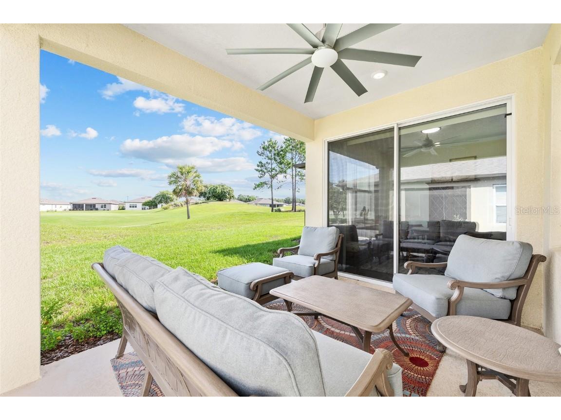 8989 SW 57th Place Road Ocala FL 34481 OM703298 image40