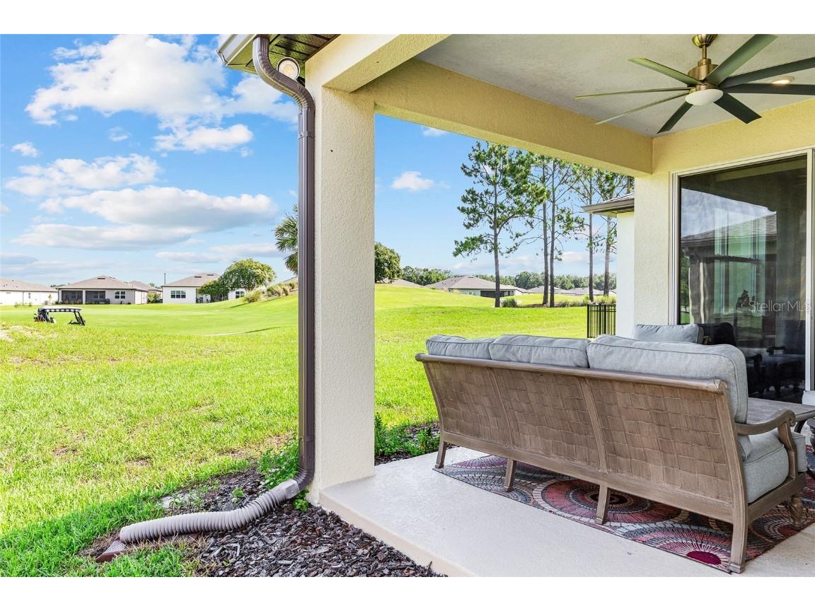 8989 SW 57th Place Road Ocala FL 34481 OM703298 image41