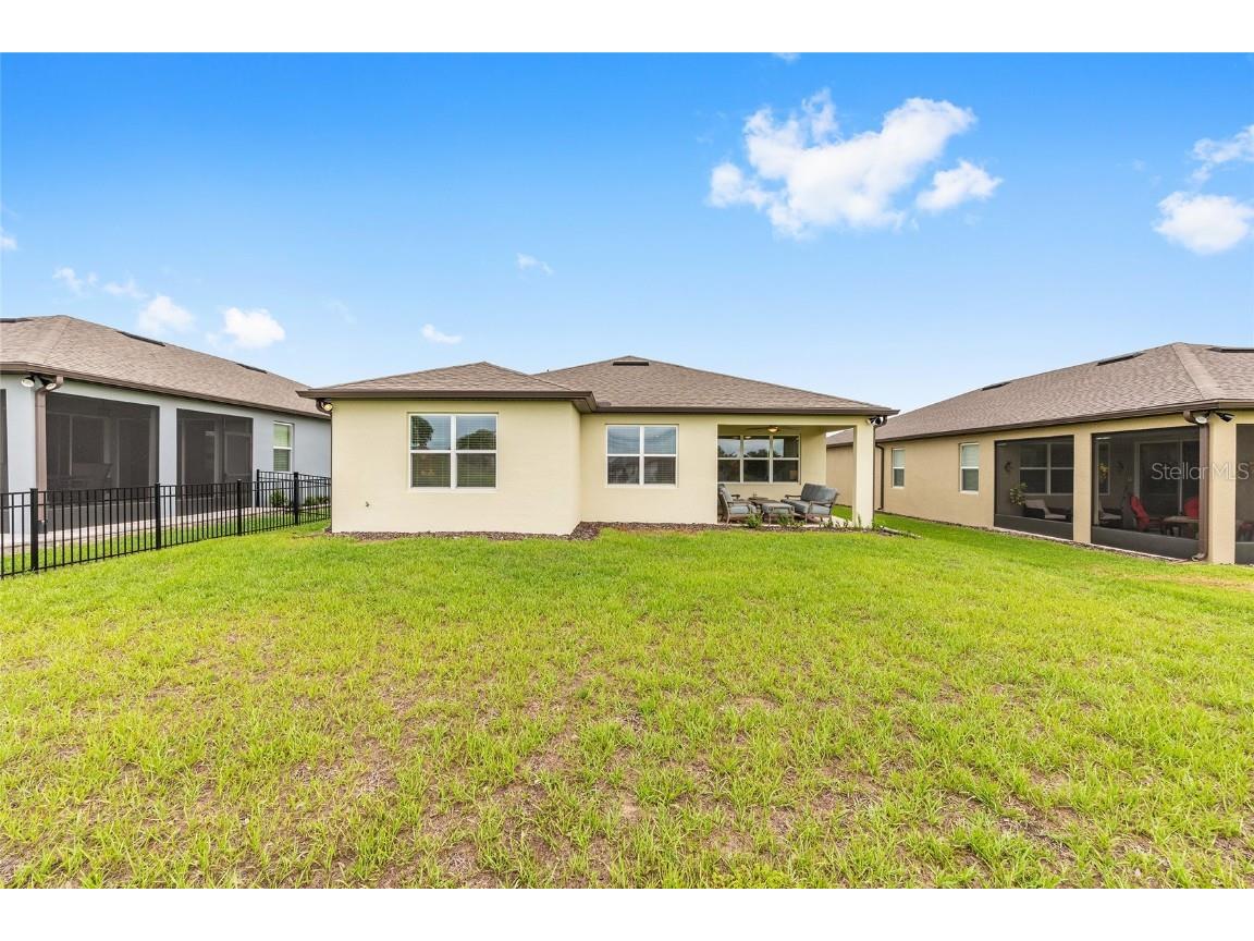 8989 SW 57th Place Road Ocala FL 34481 OM703298 image42