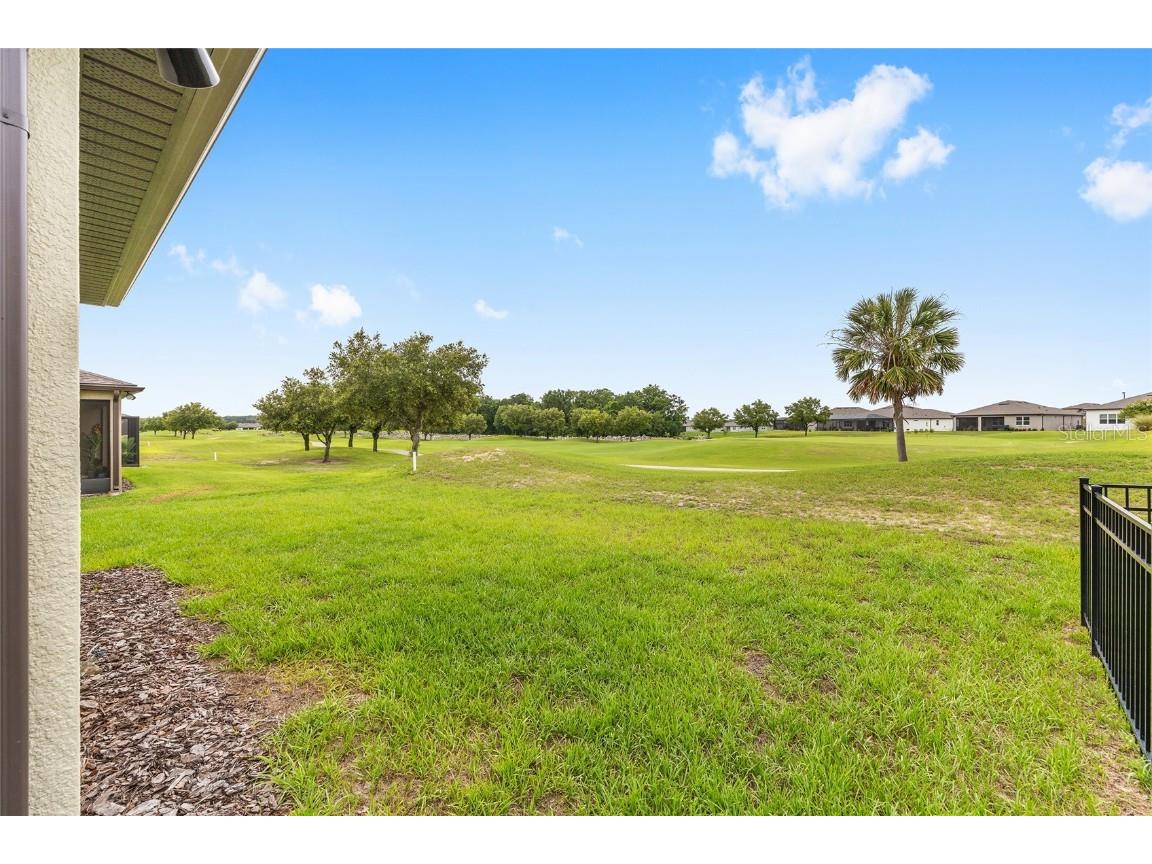 8989 SW 57th Place Road Ocala FL 34481 OM703298 image43