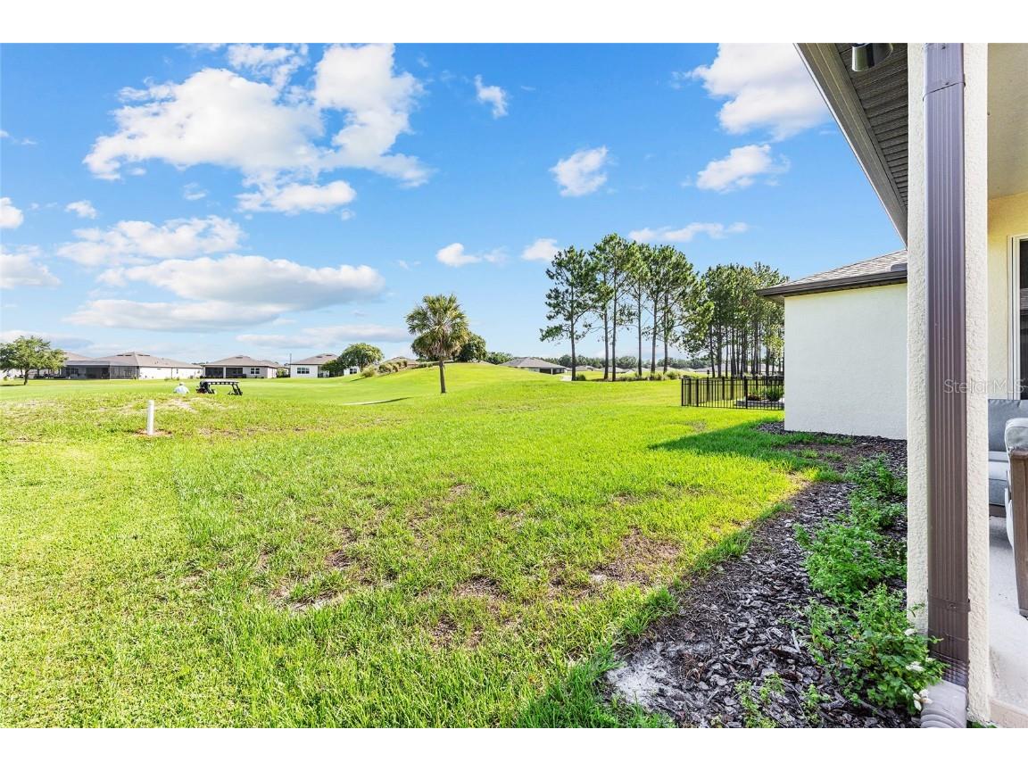 8989 SW 57th Place Road Ocala FL 34481 OM703298 image44