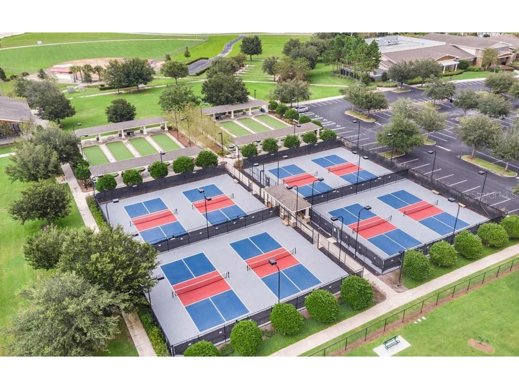 8989 SW 57th Place Road Ocala FL 34481 OM703298 image45