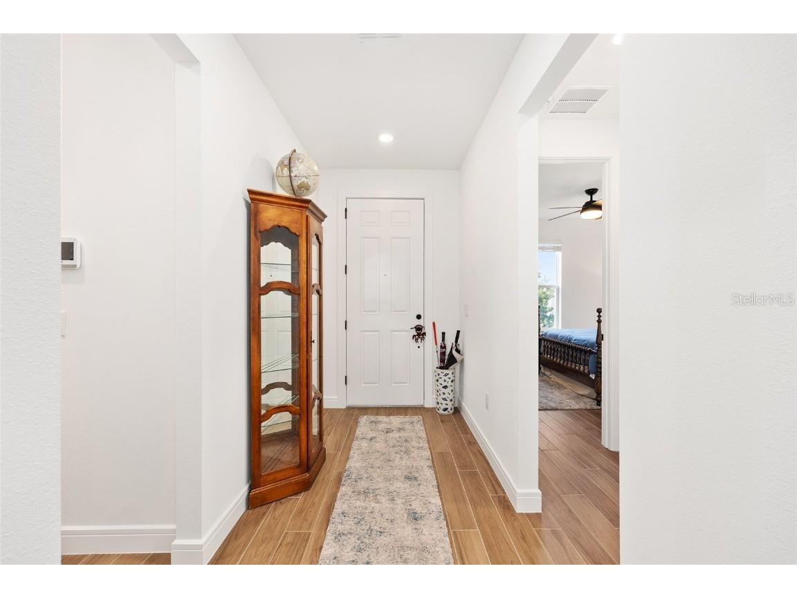 8989 SW 57th Place Road Ocala FL 34481 OM703298 image5