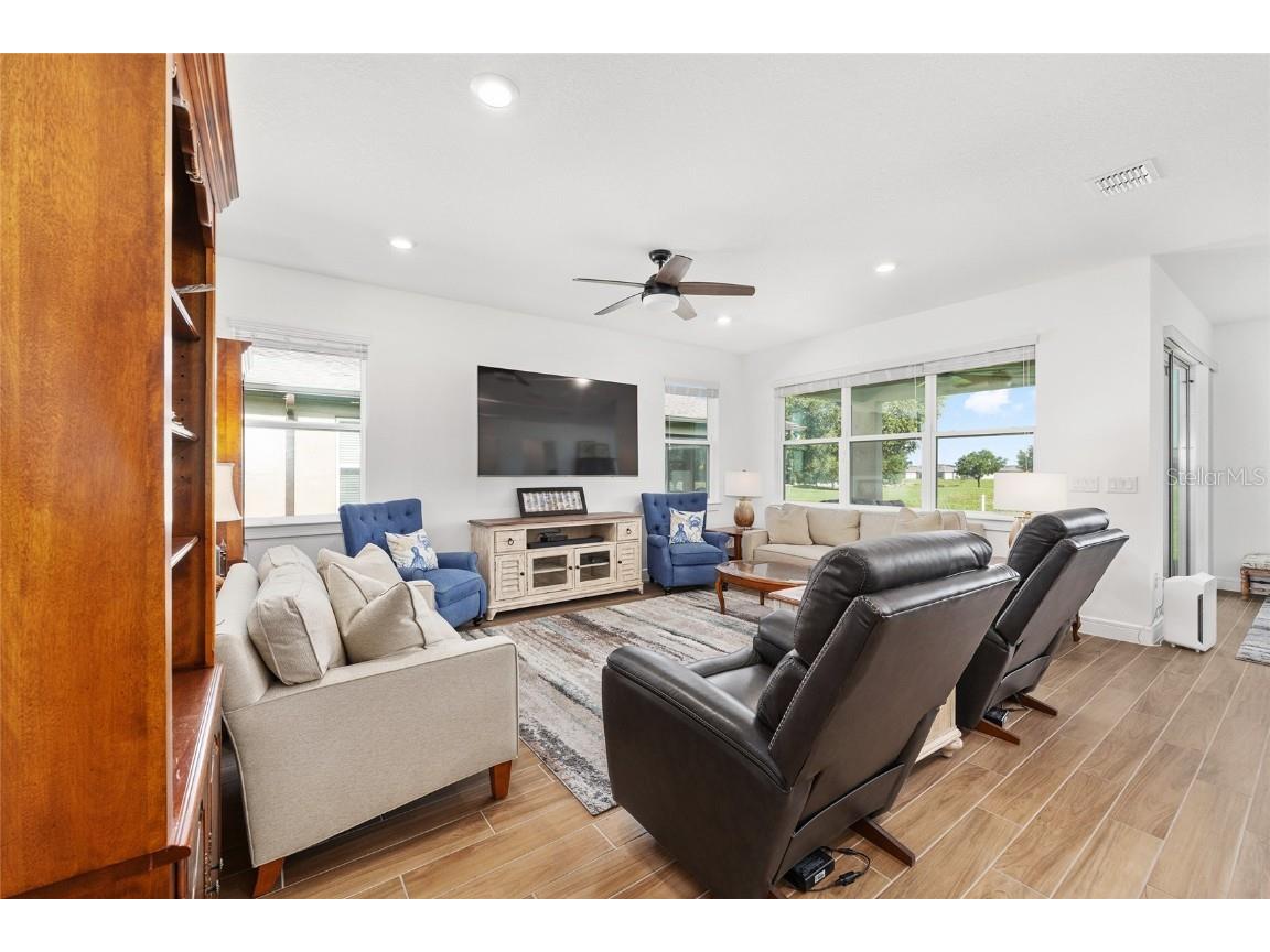 8989 SW 57th Place Road Ocala FL 34481 OM703298 image6