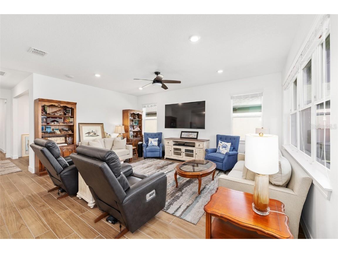 8989 SW 57th Place Road Ocala FL 34481 OM703298 image8