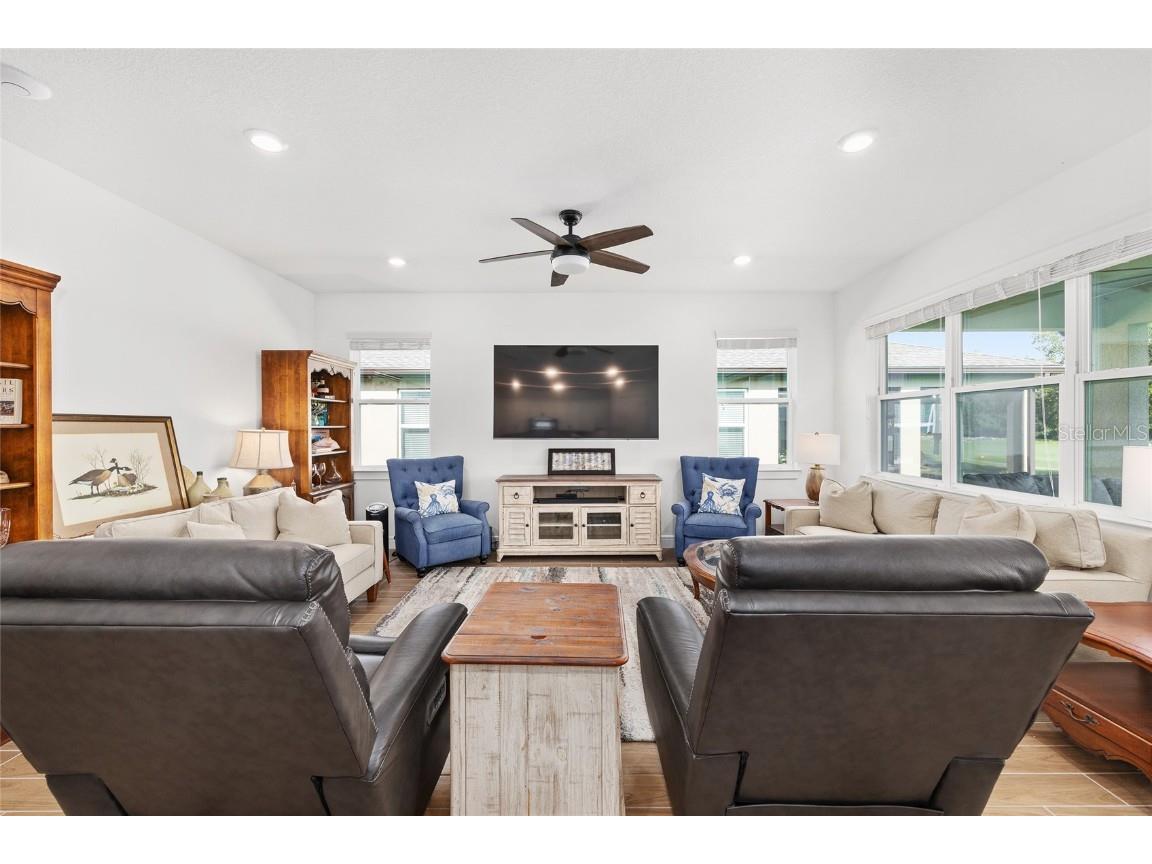 8989 SW 57th Place Road Ocala FL 34481 OM703298 image9