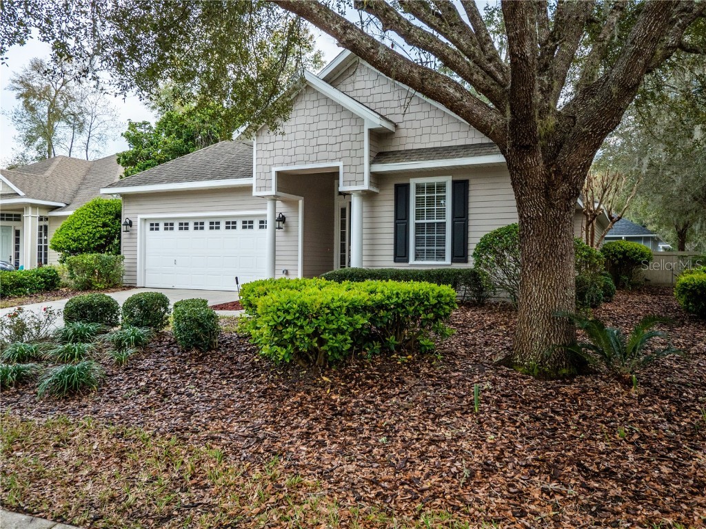 8989 SW 64th Lane Gainesville FL 32608 OM673223 image1