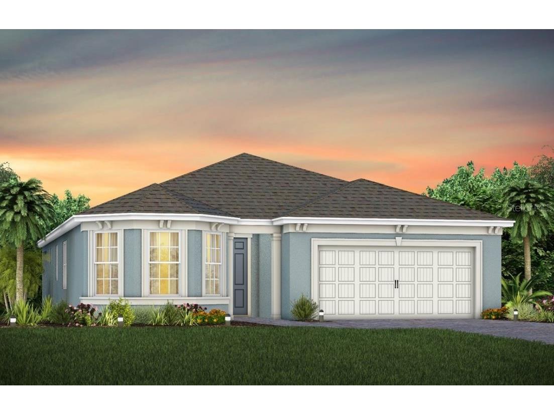 8989 Wander Trail Melbourne FL 32940 O6334038 image1
