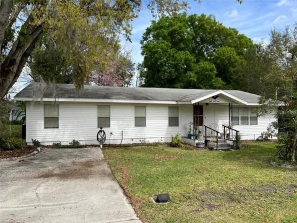 899 5th Street Winter Haven FL 33881 O6214608 image1