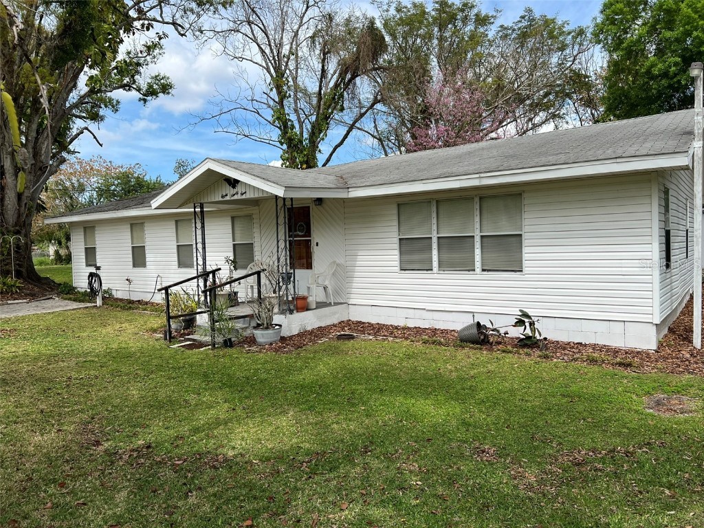 899 5th Street Winter Haven FL 33881 P4929507 image1