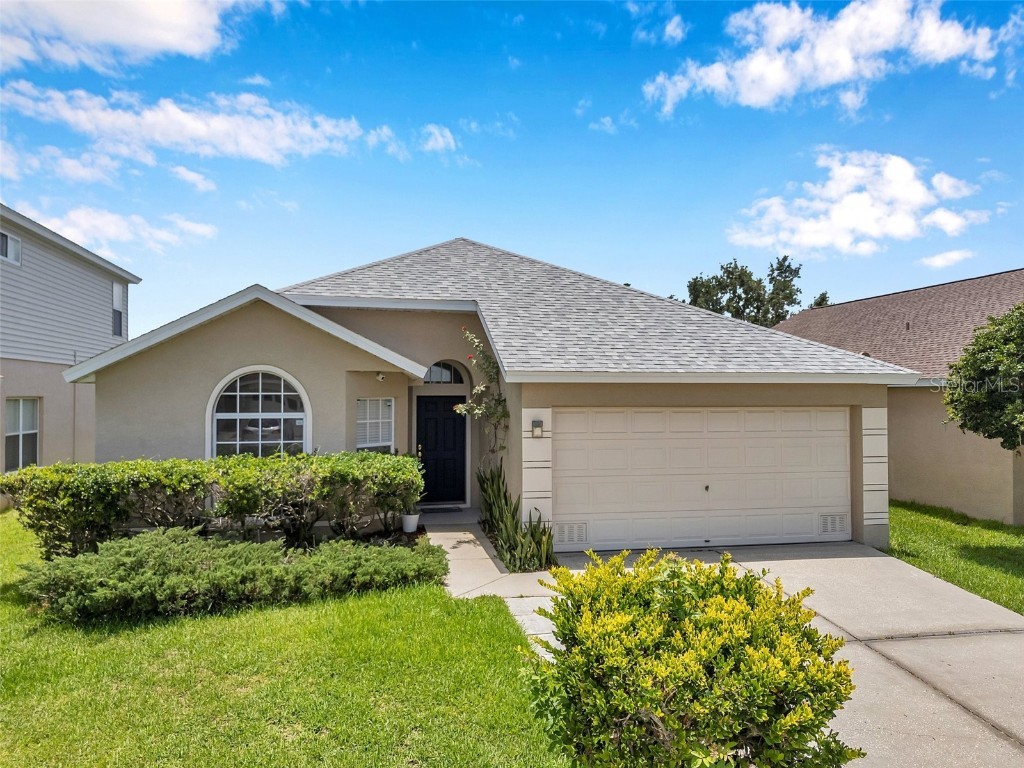 899 Addison Drive NE Saint Petersburg FL 33716 TB8395402 image1