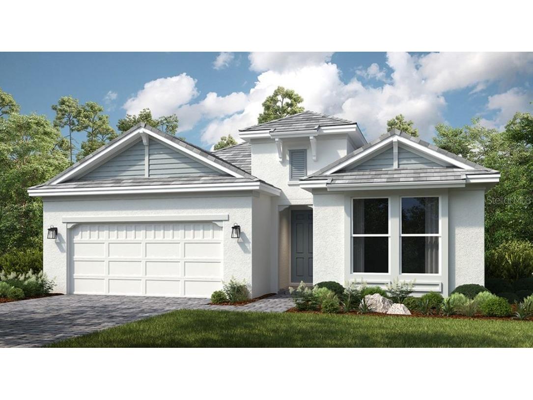 899 Arbor Green Trail Saint Cloud FL 34771 O6335715 image1