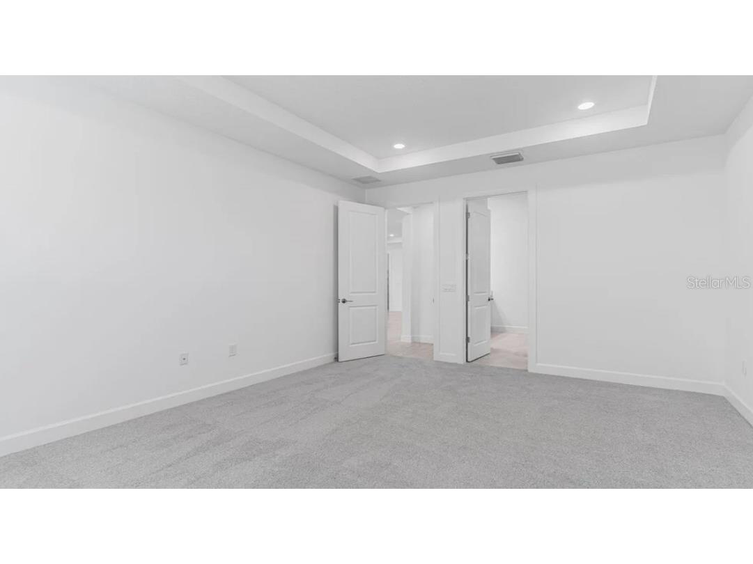 899 Arbor Green Trail Saint Cloud FL 34771 O6335715 image10