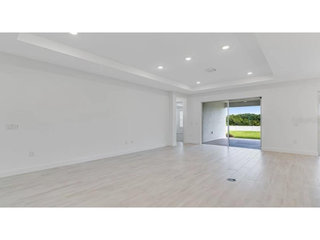 899 Arbor Green Trail Saint Cloud FL 34771 O6335715 image11