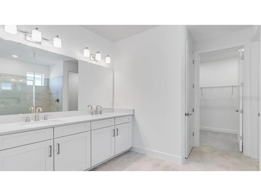 899 Arbor Green Trail Saint Cloud FL 34771 O6335715 image13