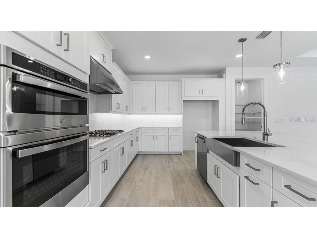 899 Arbor Green Trail Saint Cloud FL 34771 O6335715 image14