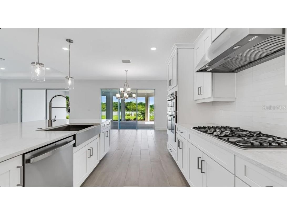 899 Arbor Green Trail Saint Cloud FL 34771 O6335715 image15