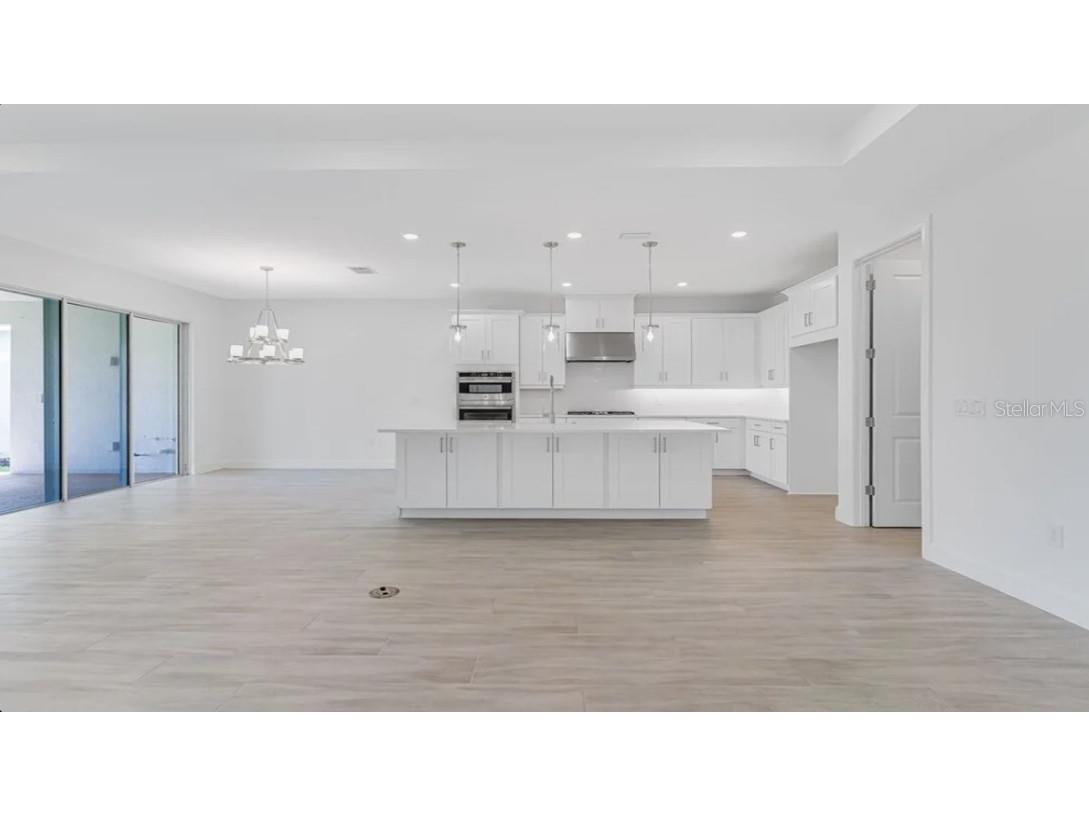 899 Arbor Green Trail Saint Cloud FL 34771 O6335715 image16