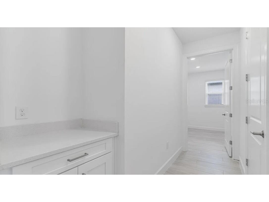 899 Arbor Green Trail Saint Cloud FL 34771 O6335715 image18