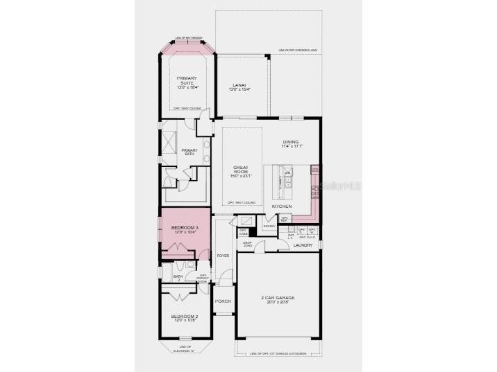 899 Arbor Green Trail Saint Cloud FL 34771 O6335715 image2