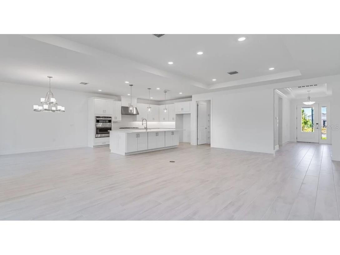 899 Arbor Green Trail Saint Cloud FL 34771 O6335715 image20