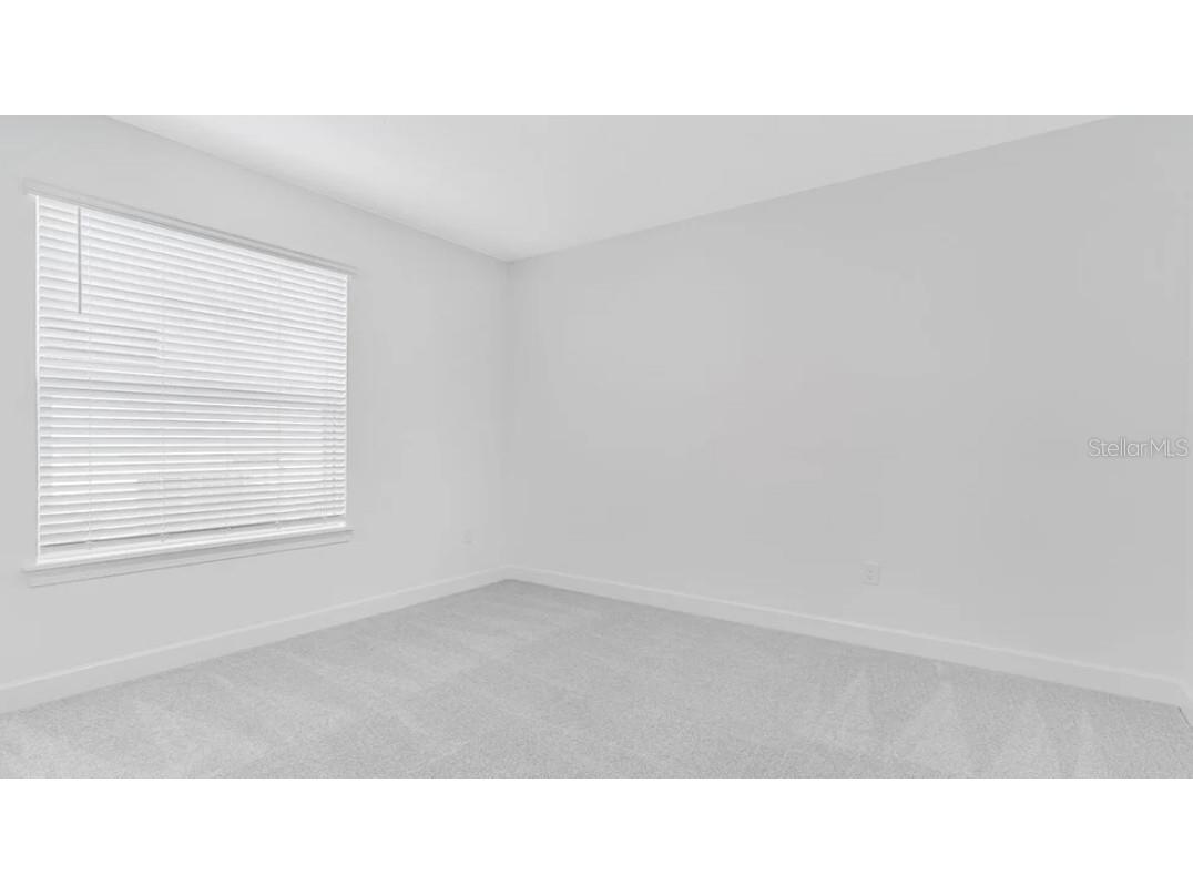 899 Arbor Green Trail Saint Cloud FL 34771 O6335715 image21