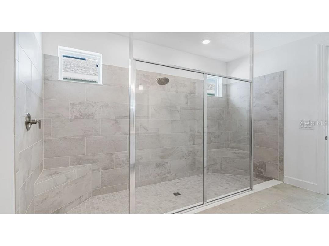 899 Arbor Green Trail Saint Cloud FL 34771 O6335715 image22