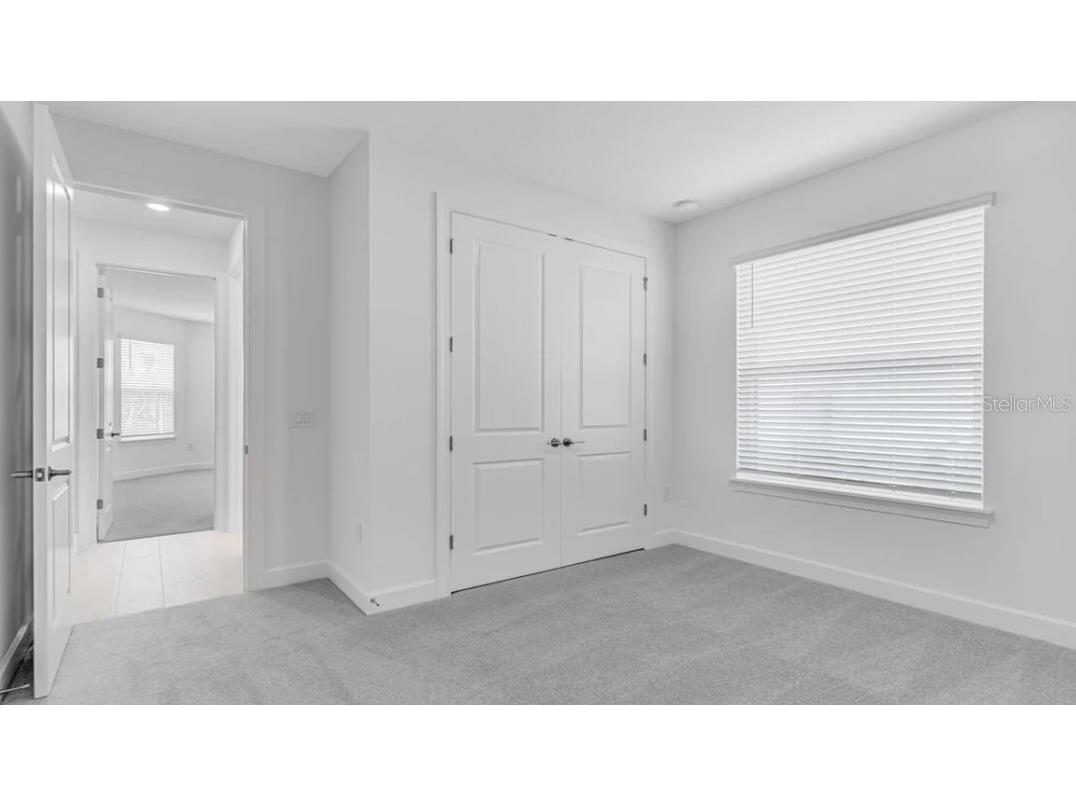 899 Arbor Green Trail Saint Cloud FL 34771 O6335715 image23