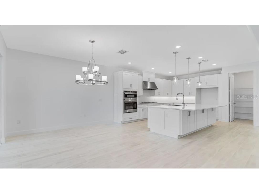 899 Arbor Green Trail Saint Cloud FL 34771 O6335715 image3