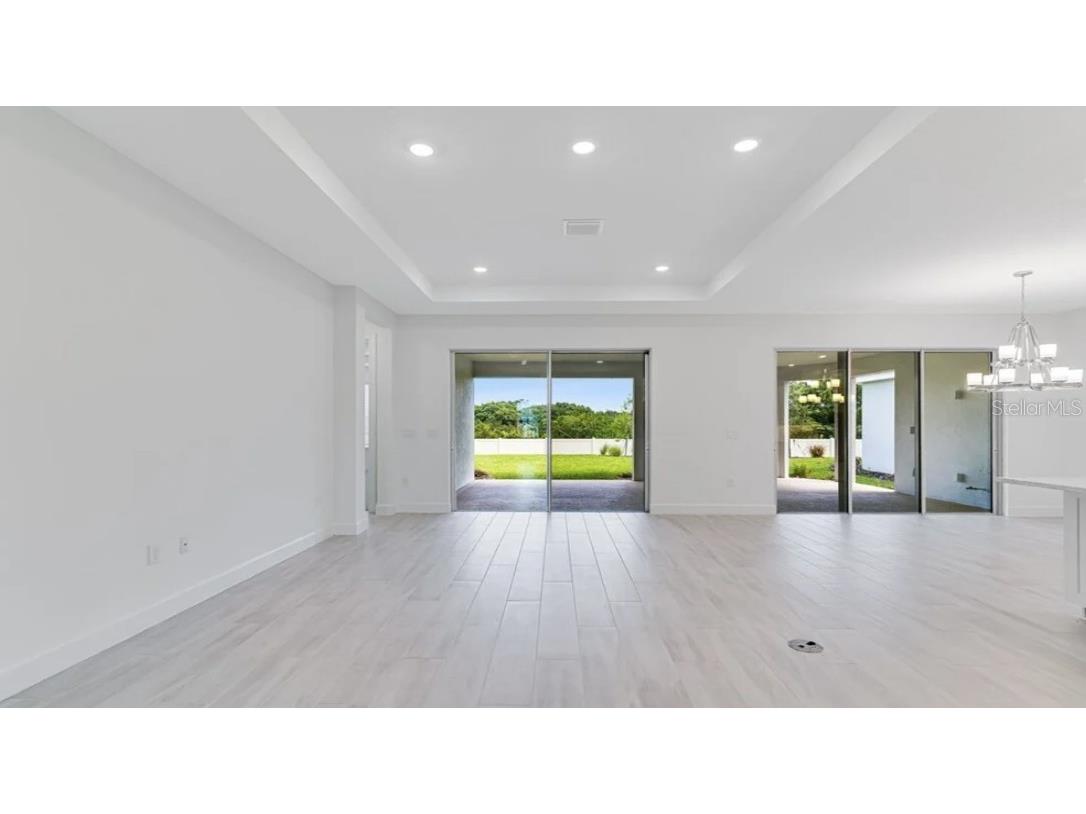 899 Arbor Green Trail Saint Cloud FL 34771 O6335715 image4