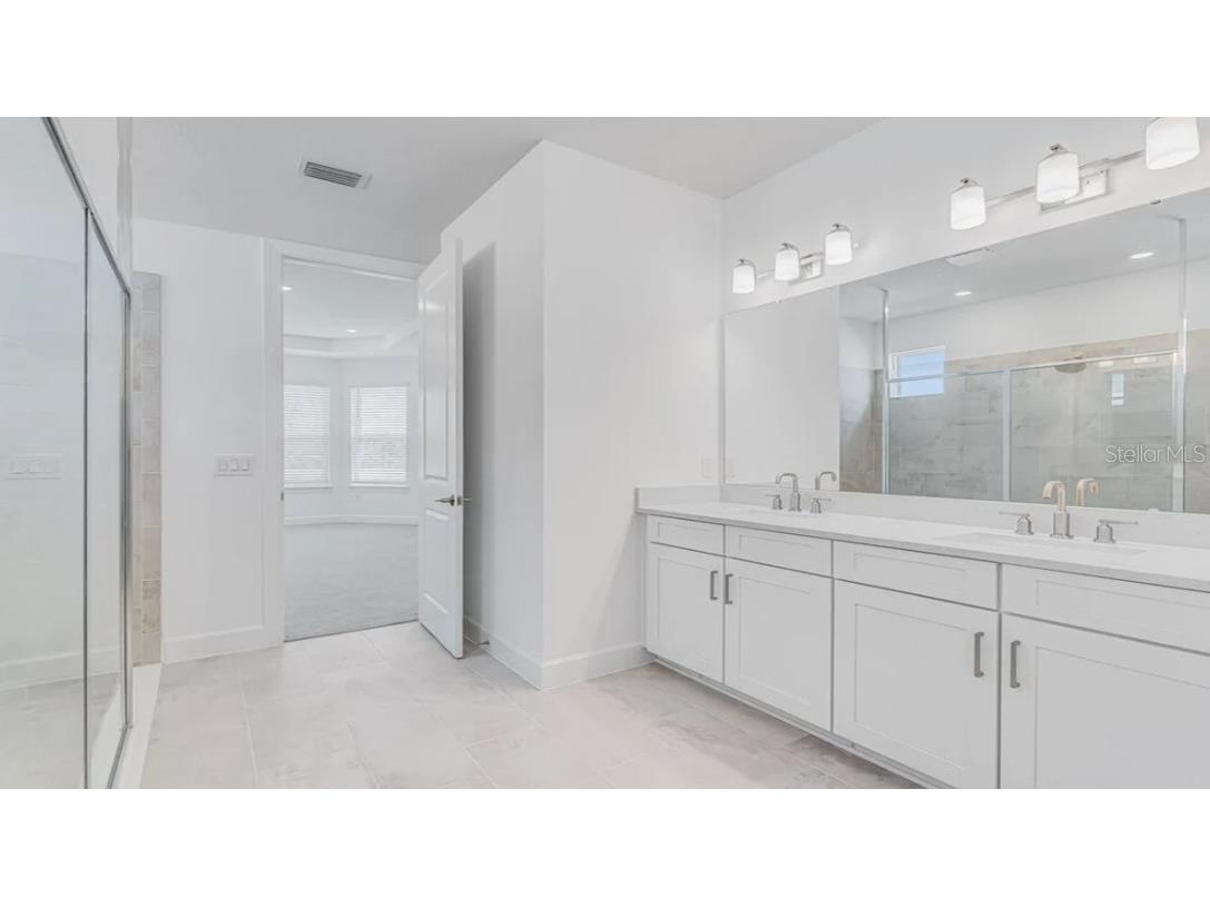 899 Arbor Green Trail Saint Cloud FL 34771 O6335715 image5