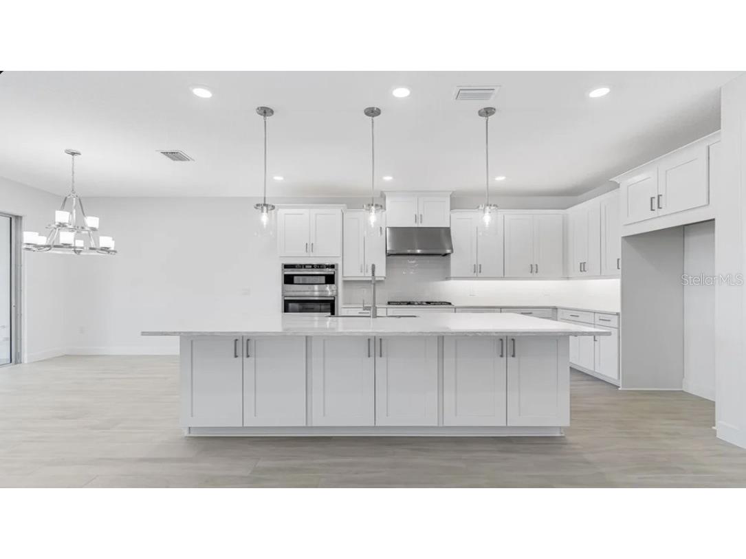 899 Arbor Green Trail Saint Cloud FL 34771 O6335715 image6