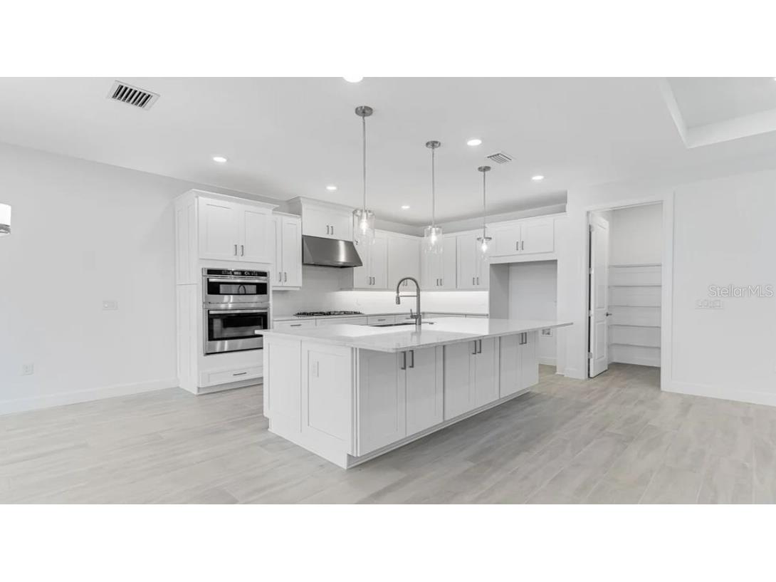 899 Arbor Green Trail Saint Cloud FL 34771 O6335715 image7