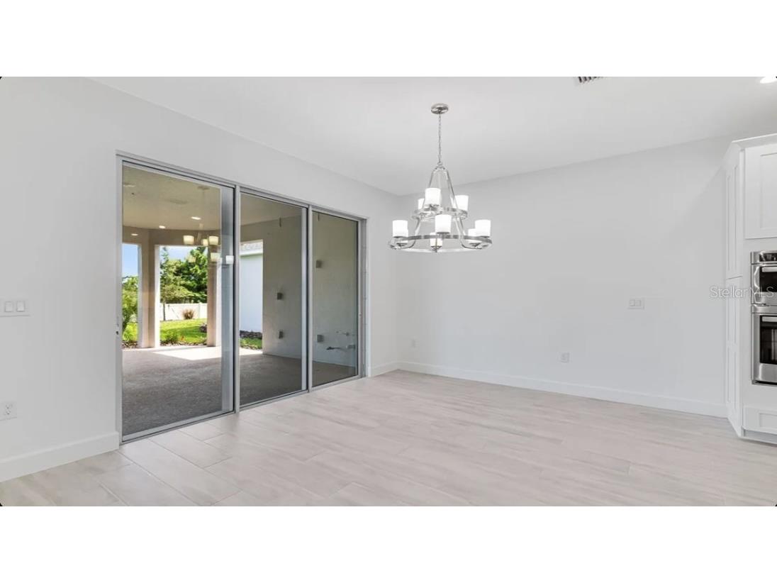 899 Arbor Green Trail Saint Cloud FL 34771 O6335715 image8