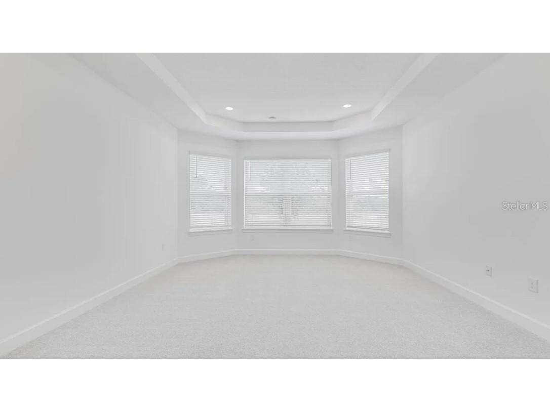 899 Arbor Green Trail Saint Cloud FL 34771 O6335715 image9