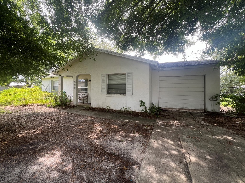 899 Ashwood Court Kissimmee FL 34743 S5108430 image1