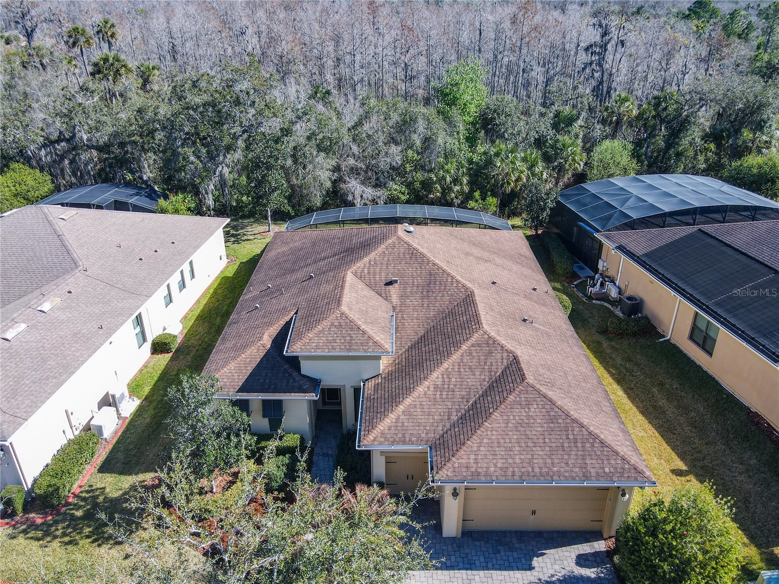 899 Bella Viana Road Poinciana FL 34759 S5144392 image1